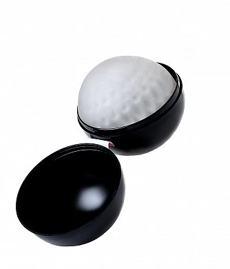 aaccd18e-f21d-42c7-b007-08cb79293096