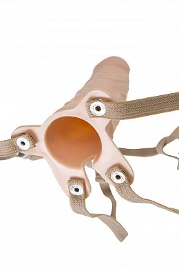 47f1ec8a-cc46-4c95-b95f-e30d793ef4d8