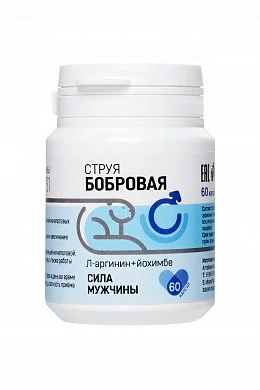 ad7a8eb7-2537-44a6-8da8-929fb2d67797