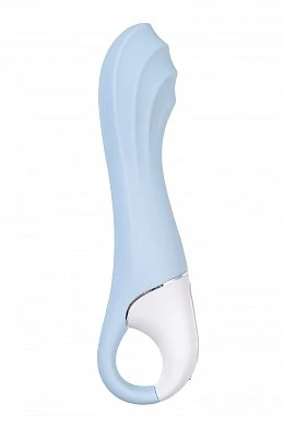 739dbdfc-8066-4468-9ef2-aca3e8219c8c