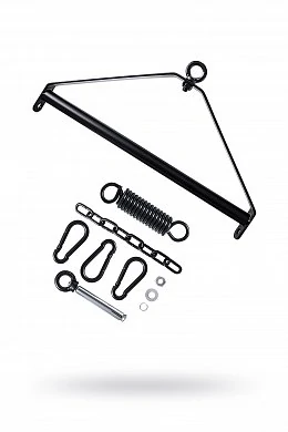 66b0805a-dfd0-4b54-a072-5e4608e94ec5