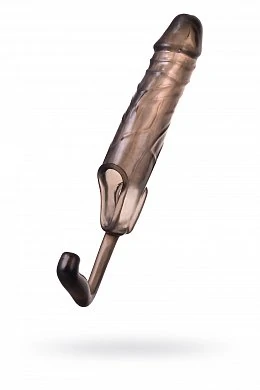 790fd33b-a26d-40ba-aea3-8ff4abcb76f2