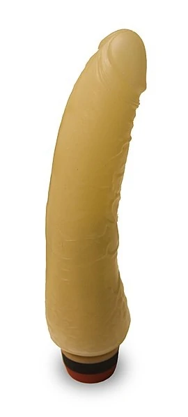 Реалистичные вибраторы купить.jpg