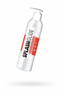 558d1799-91b3-412a-a81f-391664c0381b