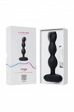 440545a2-1d00-411b-b527-848c1d9fdc82