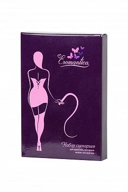 31f2205f-63e0-4b98-ab41-7634669b16e2