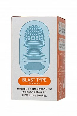 ba3e5ee0-d11c-4f5c-b6b0-1a072876d3a0