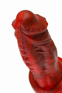 b664bda4-6237-4734-b55c-890414d01699