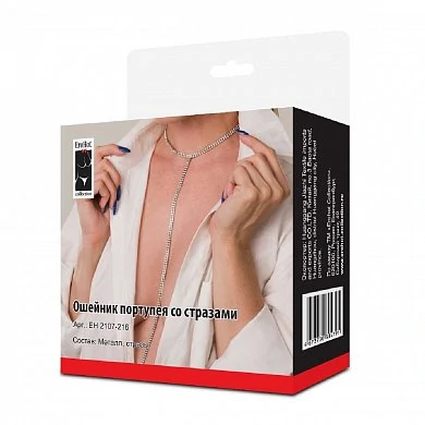 f87385e7686e65ec40208046cc0c9c32