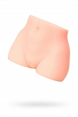 bd4f62a9-458b-4daf-adaa-b57496fbf2ed