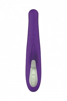 800x1200-fef3e49927fb3567e0d49274cf4f1bdc