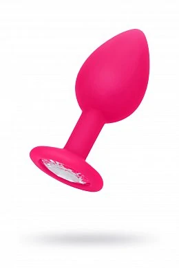 e2ba0383-9465-48a2-9e0e-a2fe23fe9f67