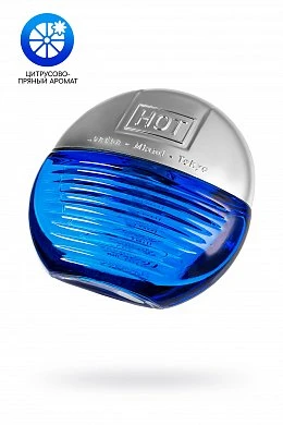 6e0ddcf0-c94a-42a6-a2a4-5eac4ee5e77b