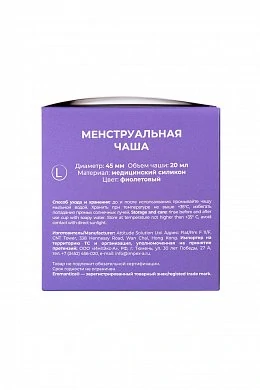 dfc397875ab678f1d2d68fec7eab77e9