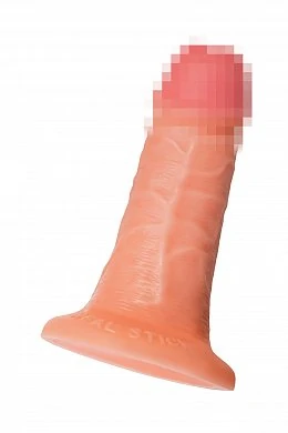 7bb7e897-fda0-49e1-be5d-e82a82c7c02c