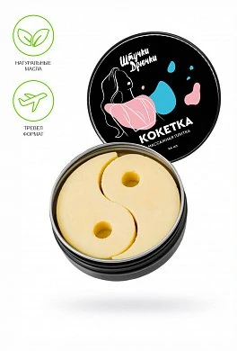 0723780c-2af1-4652-af0c-46790398a39f