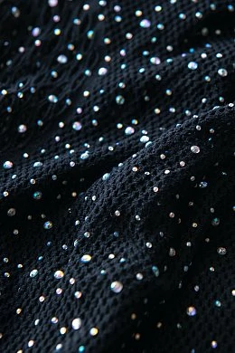 d34ad013-ea93-4683-91d9-e2c4f9f2e5df