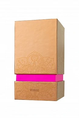 0f75e49c-f7a2-4808-8af5-311f342cb3aa