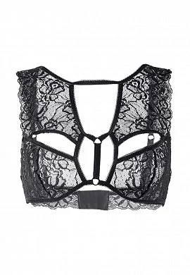 9ccf24f7-b788-4de5-8641-7e6b92c0311d