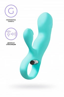 8252d81b-95fc-4f95-b25d-ff4ba076e482