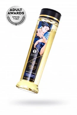 4613e0ad-d9cb-403f-83b9-416000b9244b