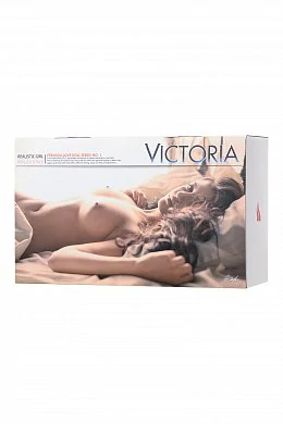 6dc94938-4de0-45bd-93a8-bfd23276df61