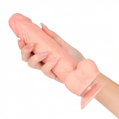 914dbf88_fed7_11ed_8dc4_00155d3d9c00_fa89542e_7d52_11ee_8dc7_00155d3d9c03