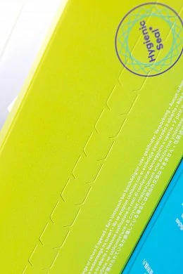 a12116e3-8be1-4232-8e0d-e3e7243c4b14