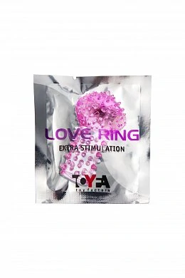 560cb17a-4c9b-4402-9d24-58fe28eda4de