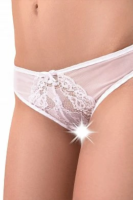 8dac4505-8c9e-460b-8266-6af1cbe64165