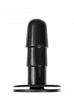 9b87ea16-bc1c-4056-b921-c7c39705263a