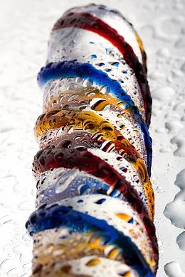 40d24560-240f-4bf3-8d8b-fb460025704f