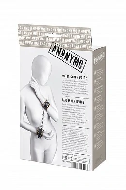 233b2cd6-0638-40de-bde7-72bc15678990