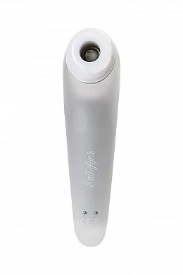 845b9d0c-7f5a-438b-b94a-f7b325839dd0