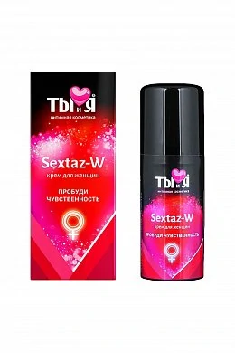 4cf461ba-d8b4-4786-9b86-6476ef30d947