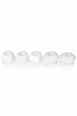 c8f8678c-115f-4154-946b-d2c49129a983