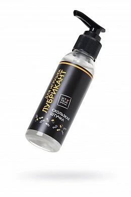 af3550f5-a799-4b60-9f75-bf9f3c13f806