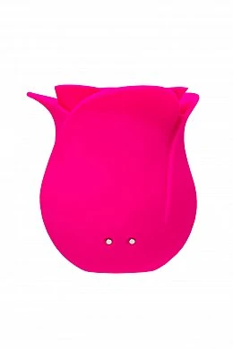 b1c83823-e1e4-45ab-b214-0d00c9837e4b