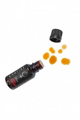 1747c8eb8a6f118e0b93d9a621b48816