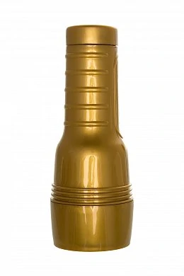 Мастурбатор Fleshlight Pink Lady Stamina Training Unit вагина — фото 4