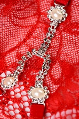 67f5aa5d-404e-46cb-b6f3-7bce079addbf