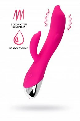 45f9a917-0299-4da7-ad77-8ed19b690203