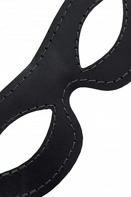 5aee1e8b-3e8f-4546-b29e-0c96fe7ad856