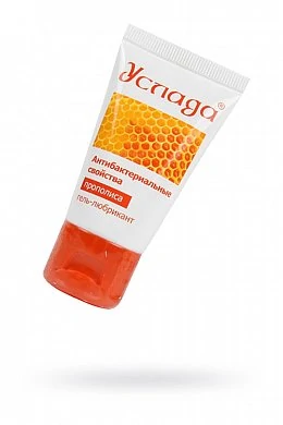 dae940a5-5478-4099-bb26-98470d3bc688