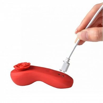 fvzhuidebc7ietl6rpxa1yjwhdsqug15