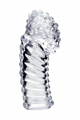 f53d8ebd-e6f0-40b3-9de3-37f9cfc75208