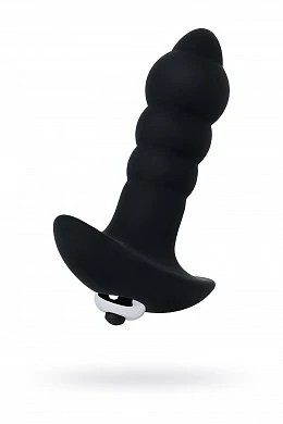 c0fe2483-e9b6-4330-a608-70a23cfa4d45