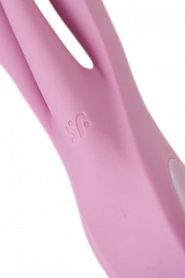 d0defce0-b511-433c-a068-1928c08cc565