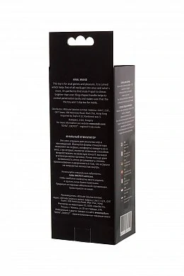 a0c82c96-052e-4233-a246-33acbff776cc