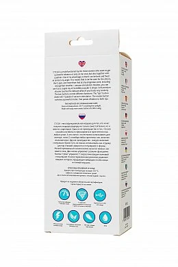 23a3f1ba-e3e9-45e0-b8c9-3ed4ae37e259